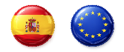 España
